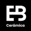 cerámica logo